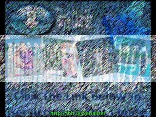 New Auto Profit Serializer leads to amazing profits