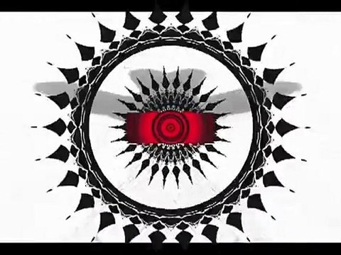 NESCAFÉ CHAMPS LEYSIN 2011 - 20 years of snowboarding