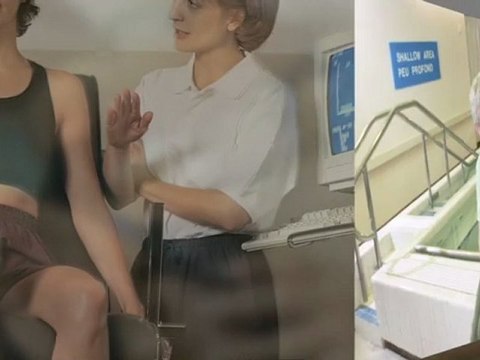 Ayurveda-Therapie Titisee-Neustadt Praxis Physio-Well