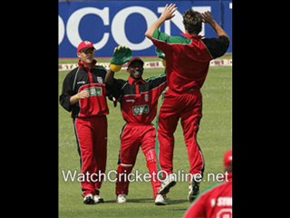 watch Canada vs Zimbabwe cricket world cup 28th Feb live str