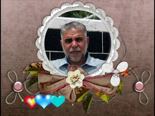 ZİHNİ KODAN      Kör Kader