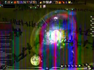 Game 2011-02-26 03-21-03-37 (1)