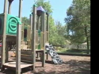 The New Colonies Apartments in Chicago, IL 60475