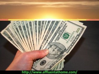 business development