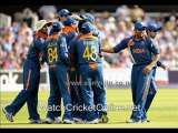 watch England vs India icc world cup Feb 27th stream online