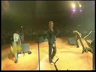 Simply red-Money's Too Tight