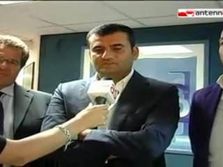 TG 15.09.10 Albergo diffuso