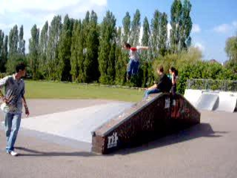 HPIM3272