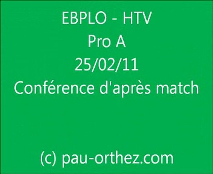 conf_presse_110225