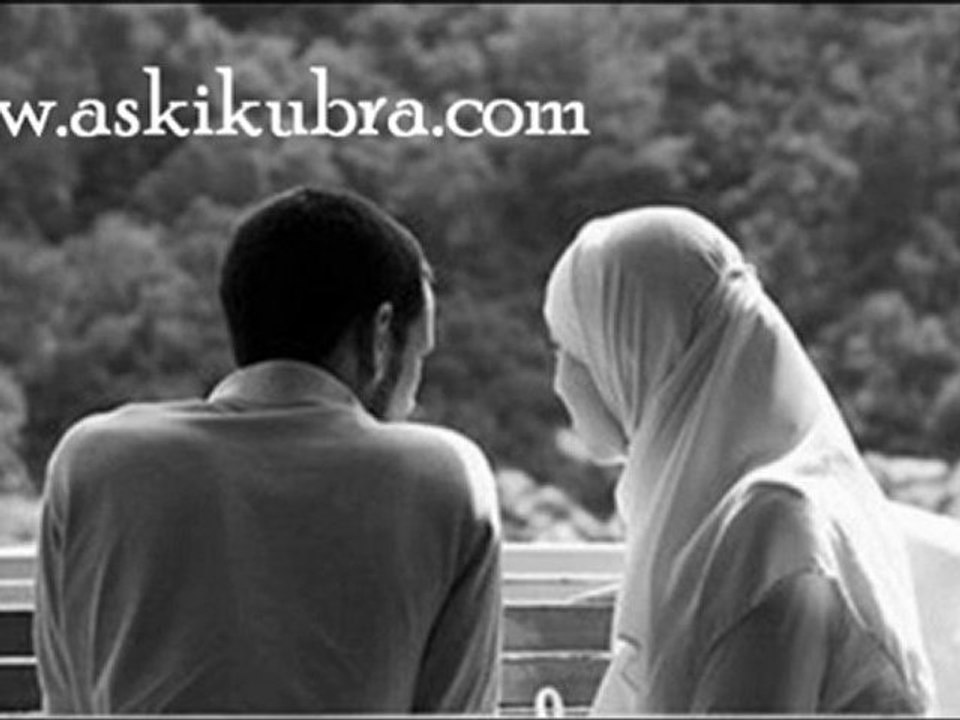 Göksel Baktagir- Sevda Yolları