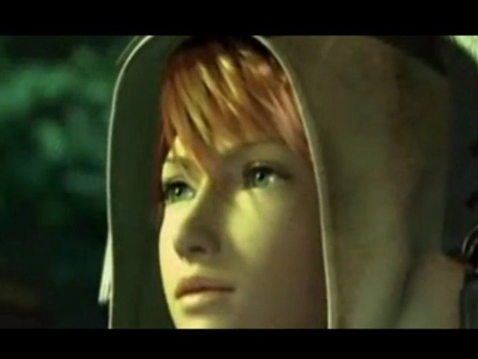 >------» obera dia vanille Final Fantasy XIII «------