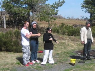 1000 sources 2008 (3)