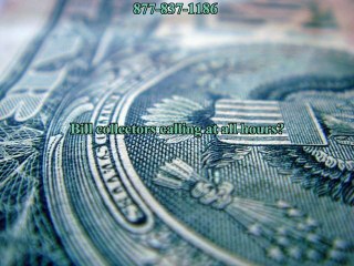 cash advance payday loan