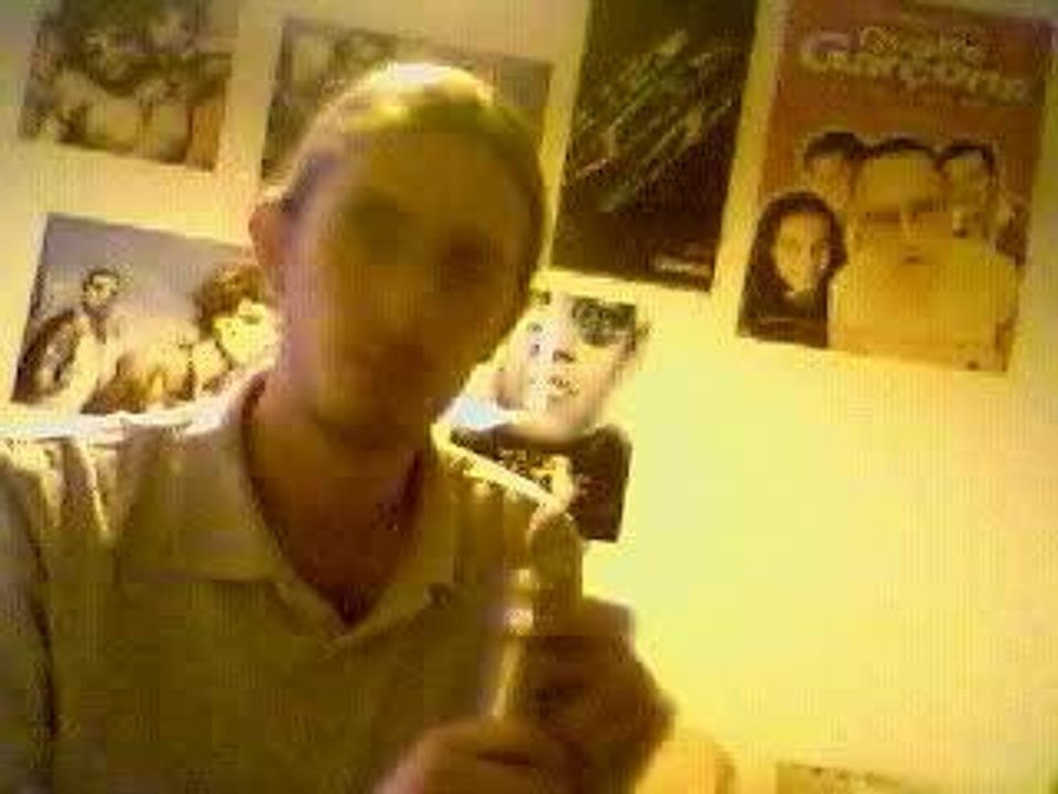 champagne sisco