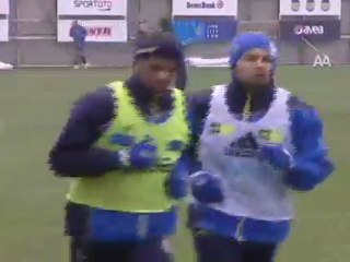 FB SERİSİYİ SÜRDÜRMEK İSTİYOR