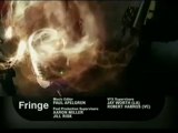 Fringe 3. Sezon 16. Bölüm -movieizle.com