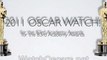 watch the 83rd Academy Awards 2011 live streaming