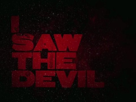 2010 - J'ai rencontré le Diable - Kim Ji-woon