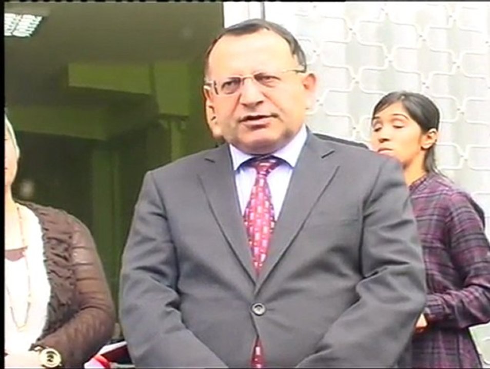 17.02.2011 Er Tv
