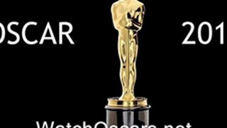 watch 83rd Academy Awards internet live on pc