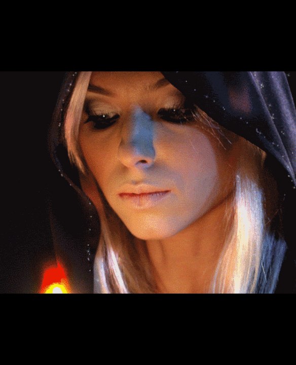 ***Moja modlitwa- Danuta Błażejczyk***