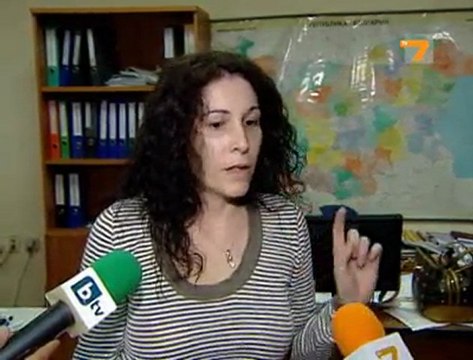 От Фонда за трансплантации отрекоха за натиск върху пациенти