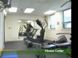 Oaks of Willow Hill Apartments in Justice, IL 60458