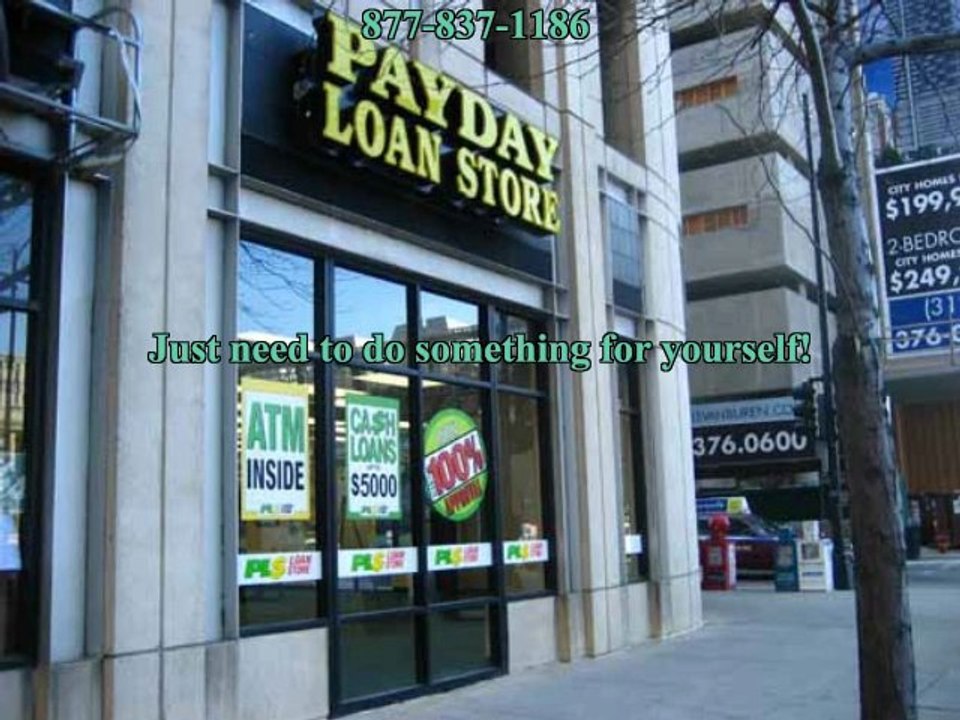 cash central