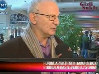 72.KOGUS OLAY SAHNELER