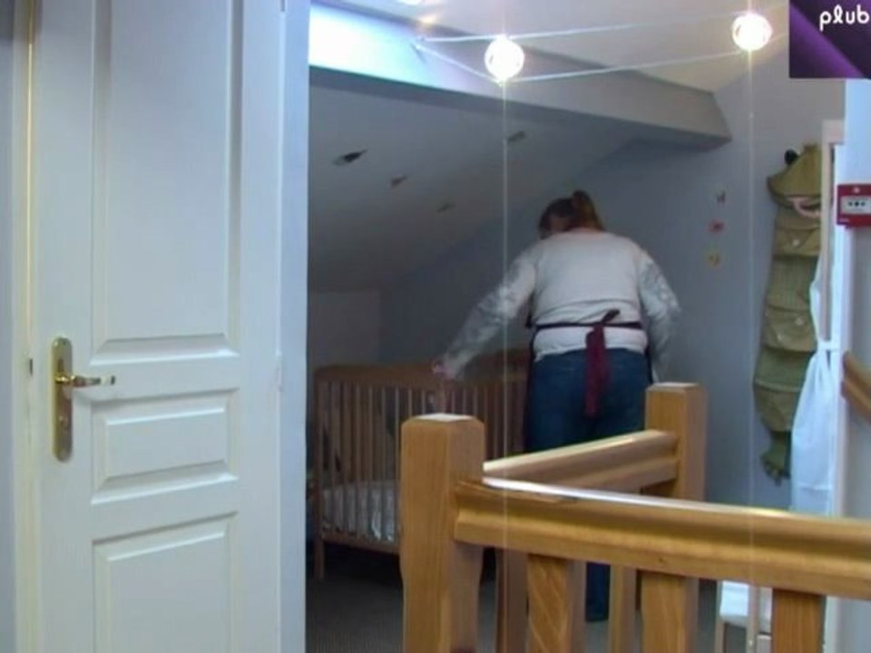 Ménage Service LYON