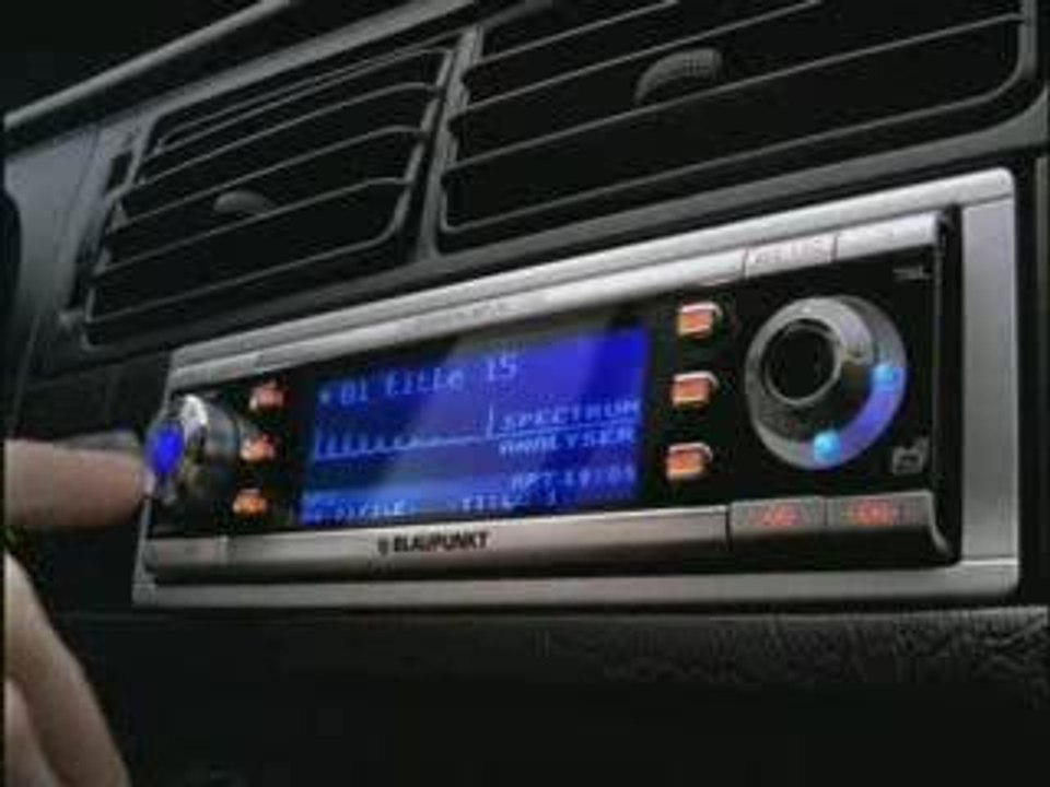 Blaupunkt