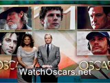 watch 83rd Academy Awards 2011 live streaming