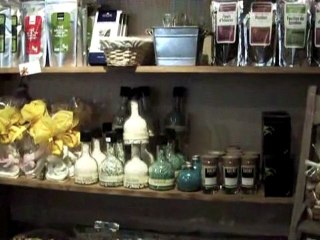 magasin plaisirs de bourgogne