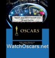 watch the 2011 83rd Academy Awards live streaming