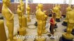 watch 83rd Academy Awards on line live streaming
