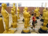 watch 83rd Academy Awards on line live streaming