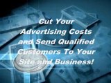 small business marketing,Small business Advertising