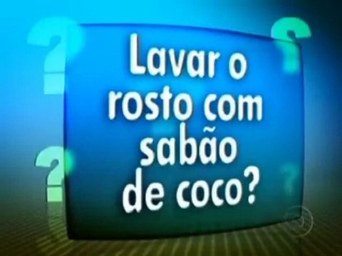 Estresse e medicamentos são as principais causas da acne em