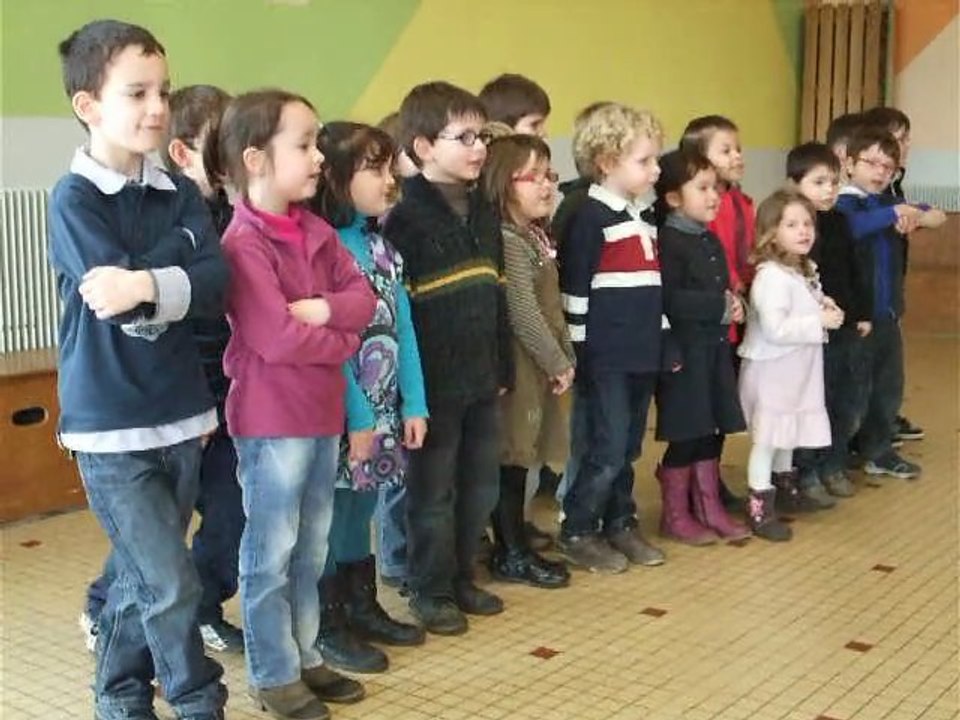 farine de froment farine de blé noir