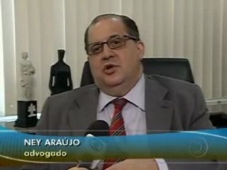 Veja o que é preciso fazer para solicitar pensão