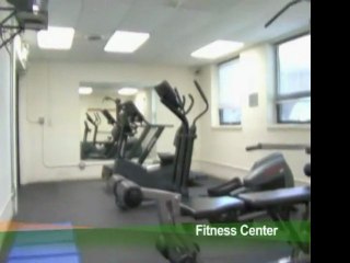 Oaks of Willow Hill Apartments, 8711 South 87th Ter. JUSTIC