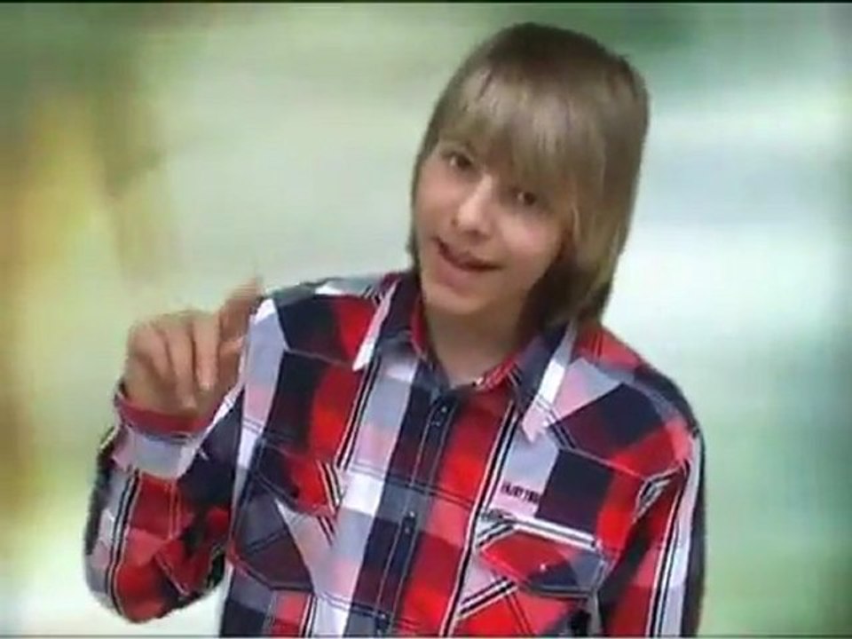 Nein,nein,nein,Lass Das Sein!Interpret Marco Konegger