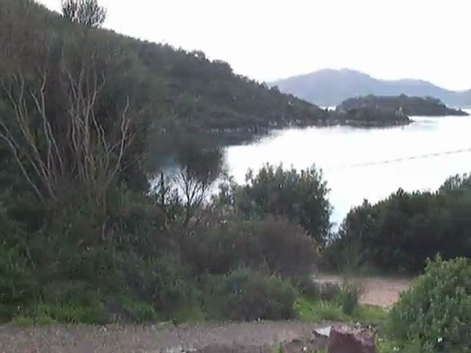 ile