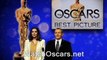 watch 83rd Academy Awards 2011 streaming online