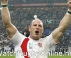 watch Six nations rugby union cup live streaming online