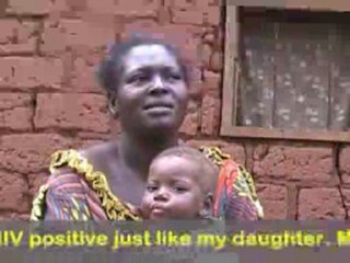 Centrafrique, les victimes des viols parlent