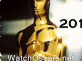 watch the 2011 Oscars Awards live online