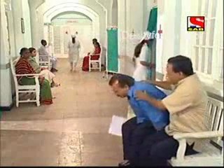 Office Office 13th March 2009 Part 1 - mytvshowz.com