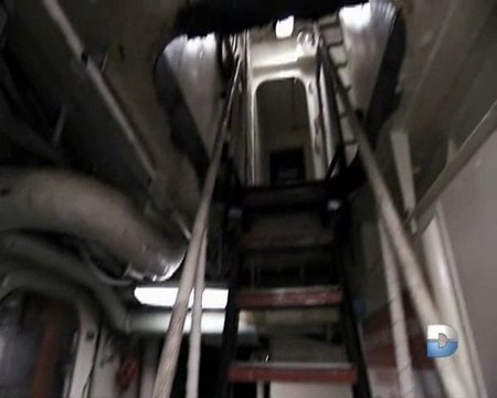 2_3 opération fantômes.le fantôme bleu S01E12