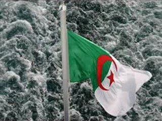 APPEL AU PEUPLE ALGÉRIEN POUR MANIFESTER LE 19-02-2011